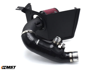 MST 2019-2020 Supra B48 2.0L/BMW Z4 Cold Air Intake System (TY-SUP03L) MST Performance