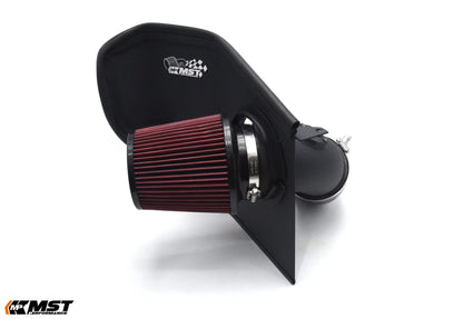 MST 2019+ BMW M340i B58 3.0L M240i G42 Cold Air Intake System (BW-B5805L) MST Performance