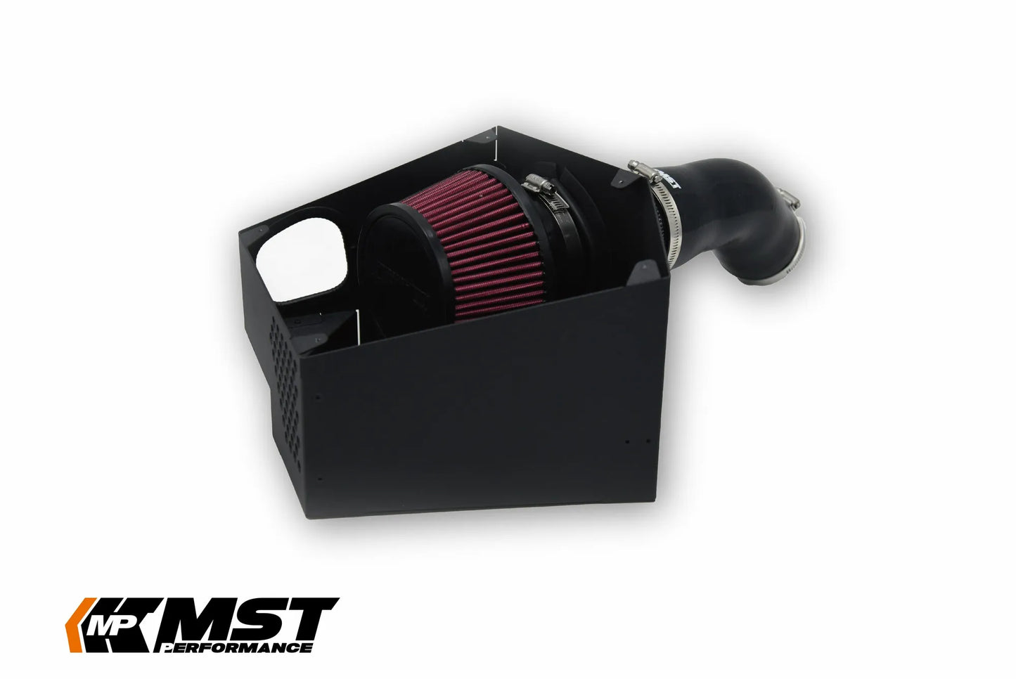 MST 2019+ Ford Focus MK4 1.5T Cold Air Intake System (FO-MK401) MST Performance