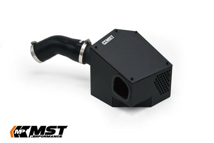 MST 2019+ Ford Focus MK4 1.5T Cold Air Intake System (FO-MK401) MST Performance
