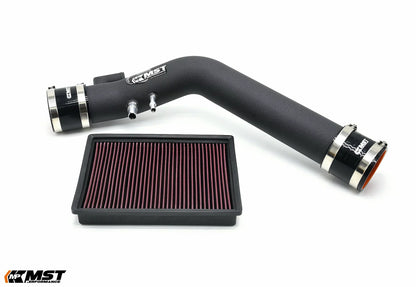 MST 2020+ Ford Kuga 2.0 ST-Line Cold Air Intake System (FO-MK4019L) MST Performance