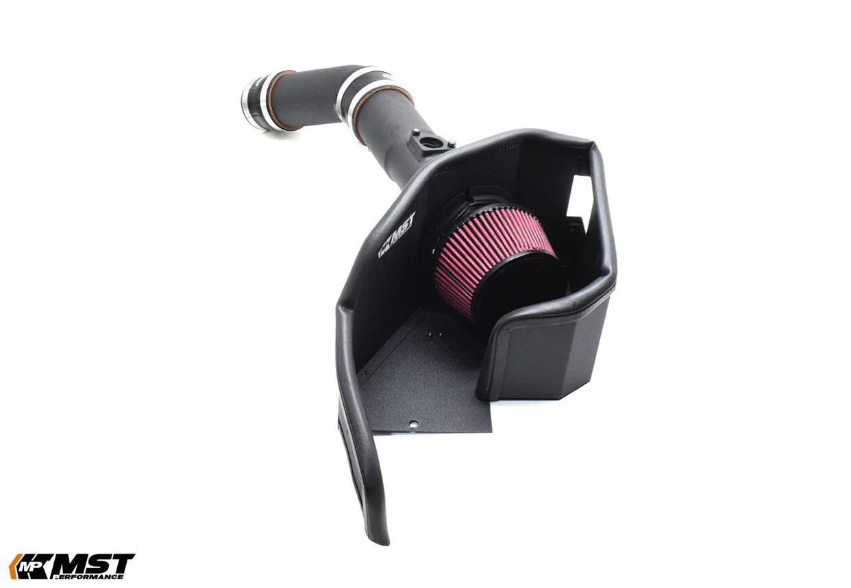 MST 2020+ Toyota GR Yaris 1.6 Cold Air Intake System (TY-GRY01) MST Performance