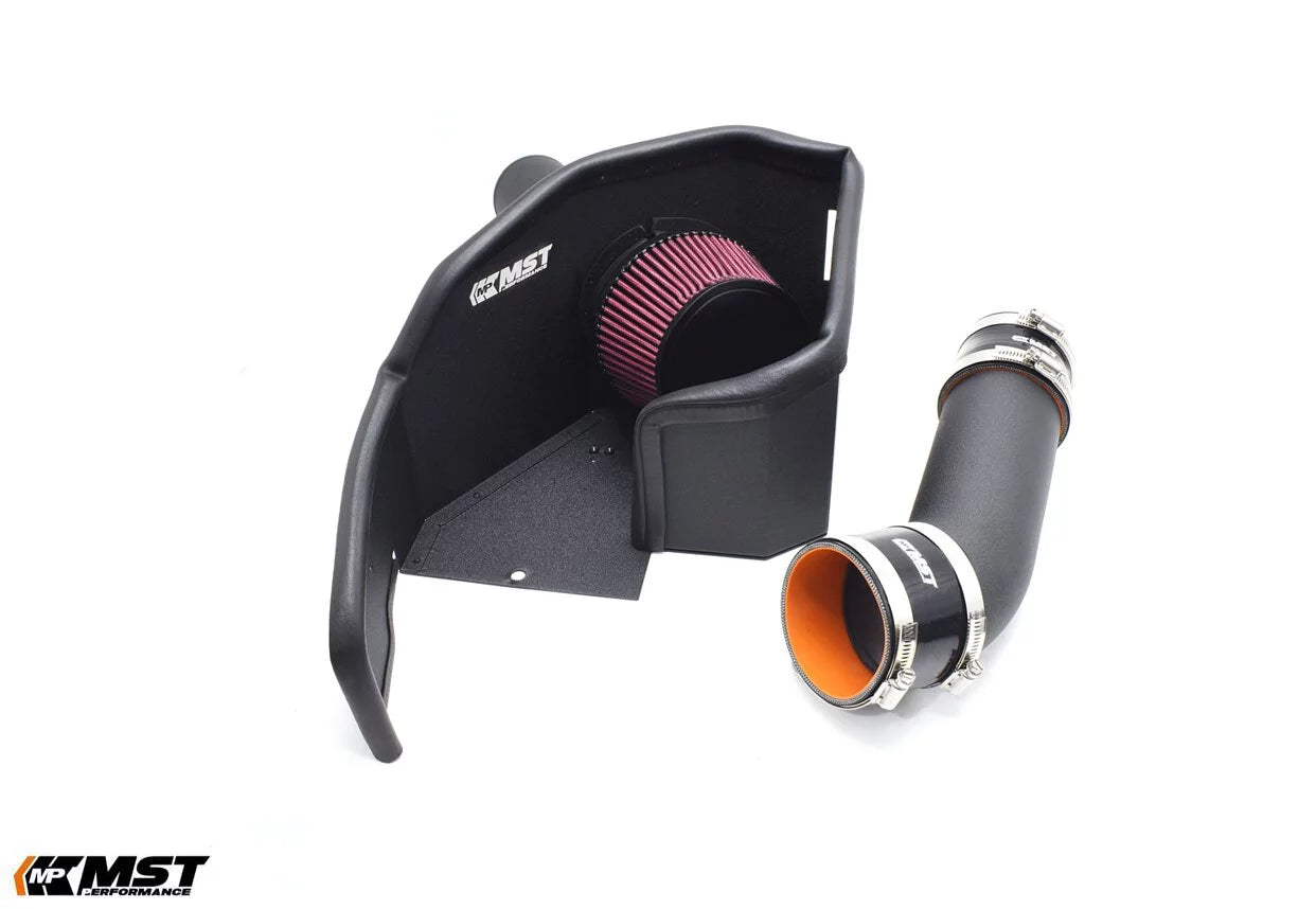 MST 2020+ Toyota GR Yaris 1.6 Cold Air Intake System (TY-GRY01) MST Performance