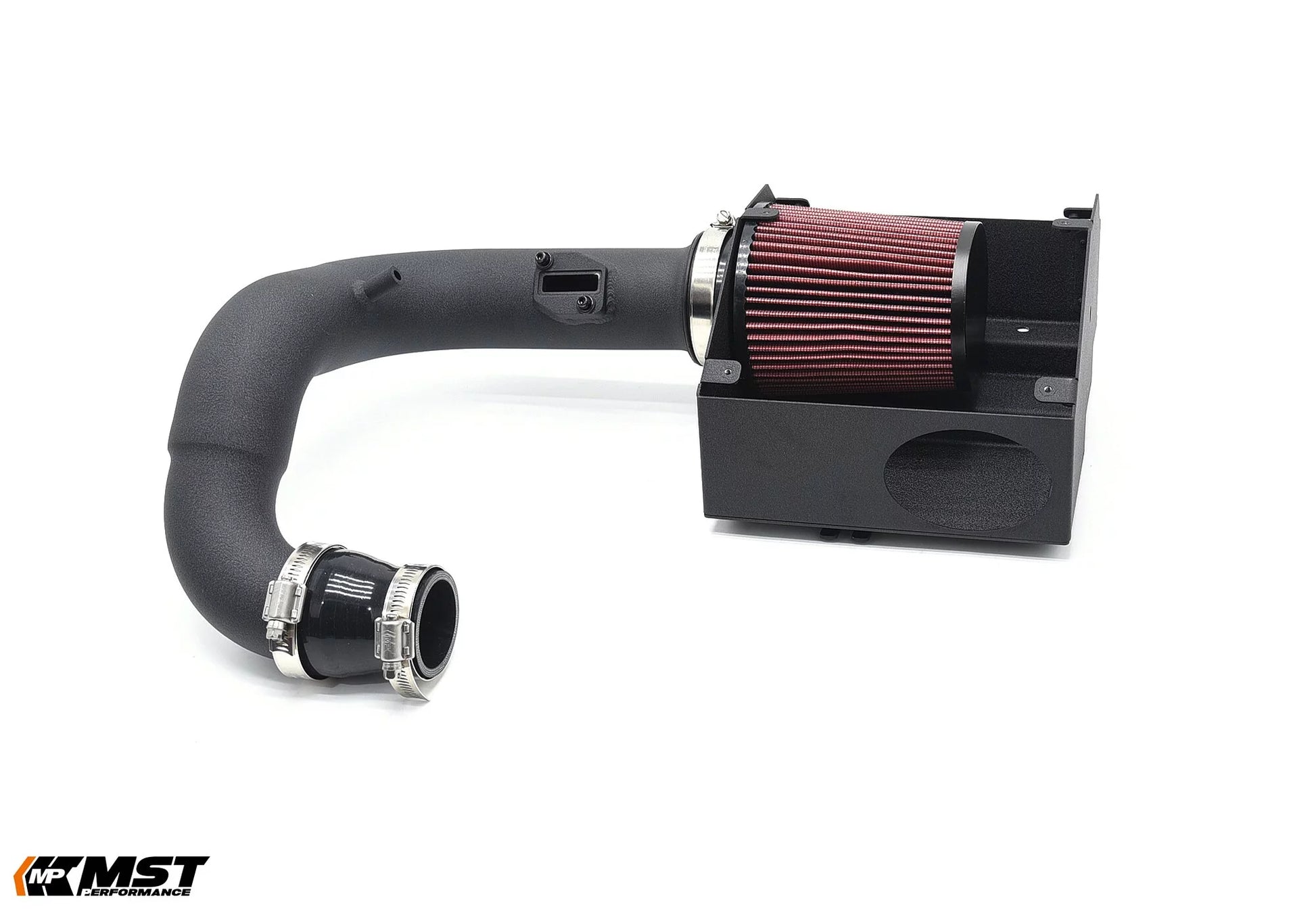 MST 2021 Suzuki Swift 1.4T Hybrid Sport ZC33S Cold Air Intake System (SUZ-SW06) MST Performance