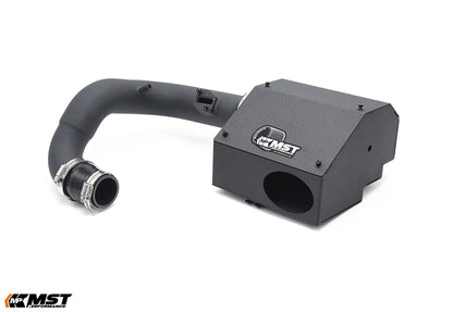 MST 2021 Suzuki Swift 1.4T Hybrid Sport ZC33S Cold Air Intake System (SUZ-SW06) MST Performance