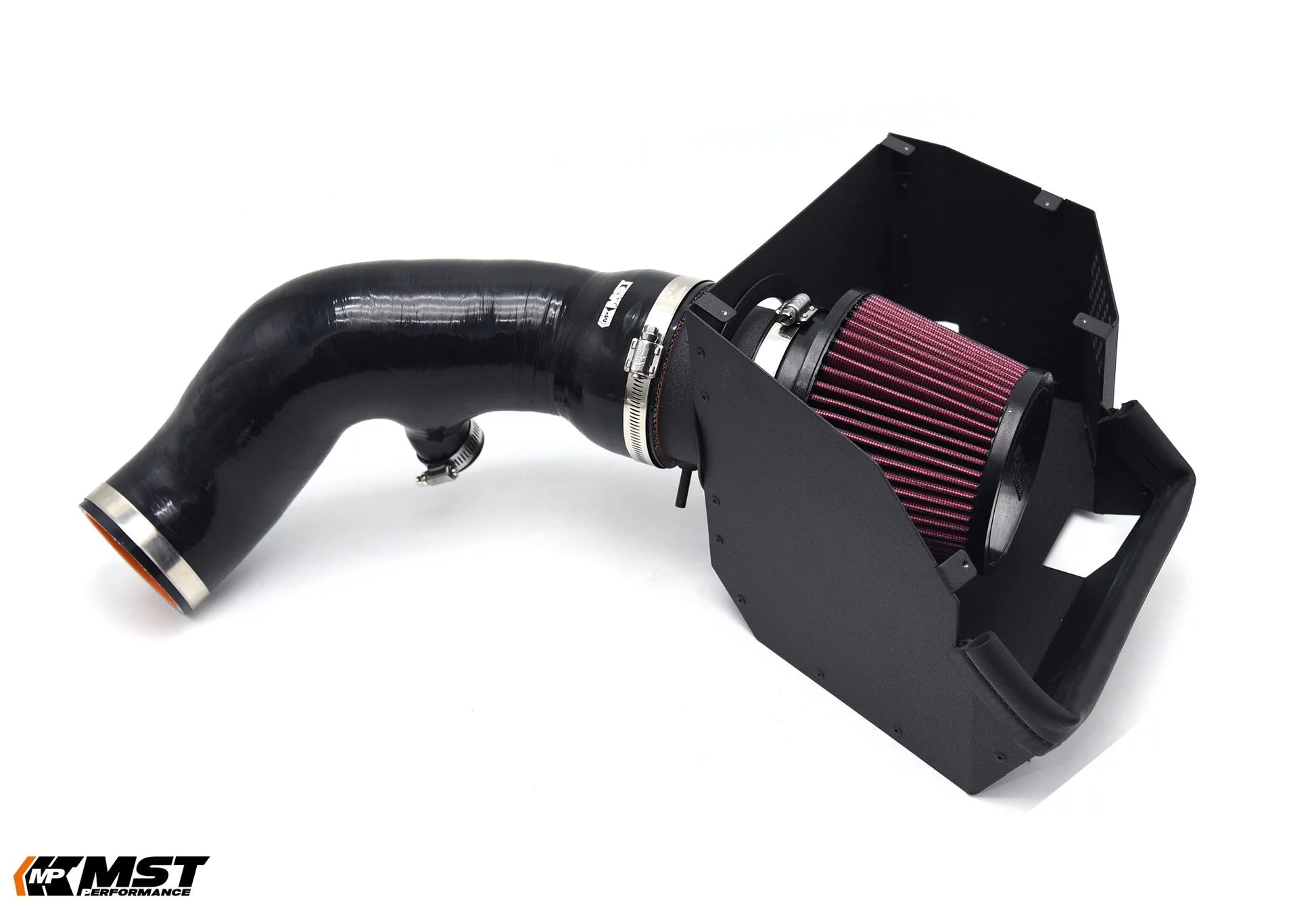 MST 2021 VW Tiguan R Cold Air Intake System (VW-MK803) MST Performance