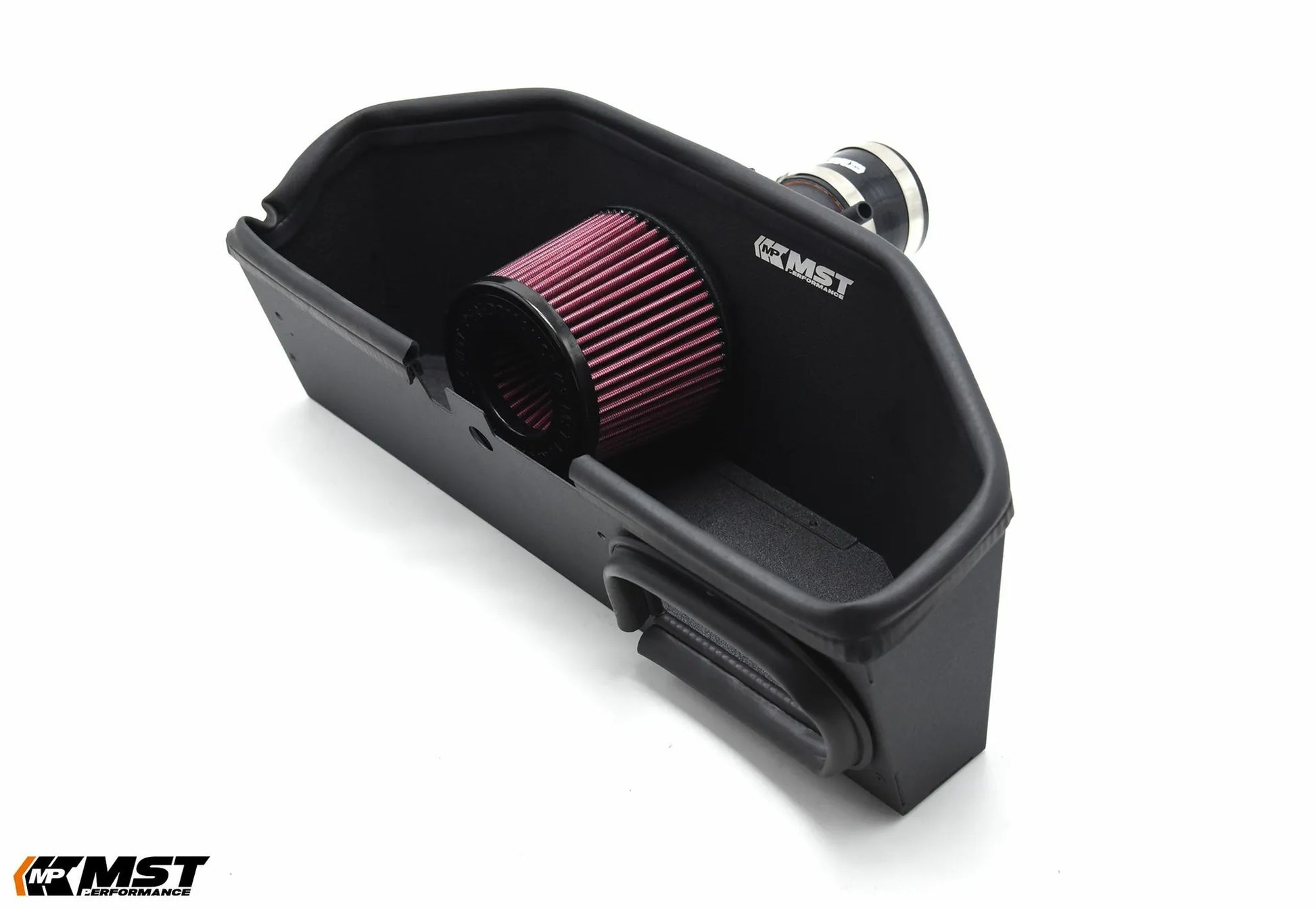 MST 2022+ Toyota GR86/Subaru BRZ 2.4L Cold Air Intake System (TY-GR8601) MST Performance