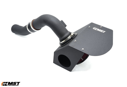 MST BMW F10 520i/528i 2.0L N20 Cold Air Intake System (BW-N2051) MST Performance