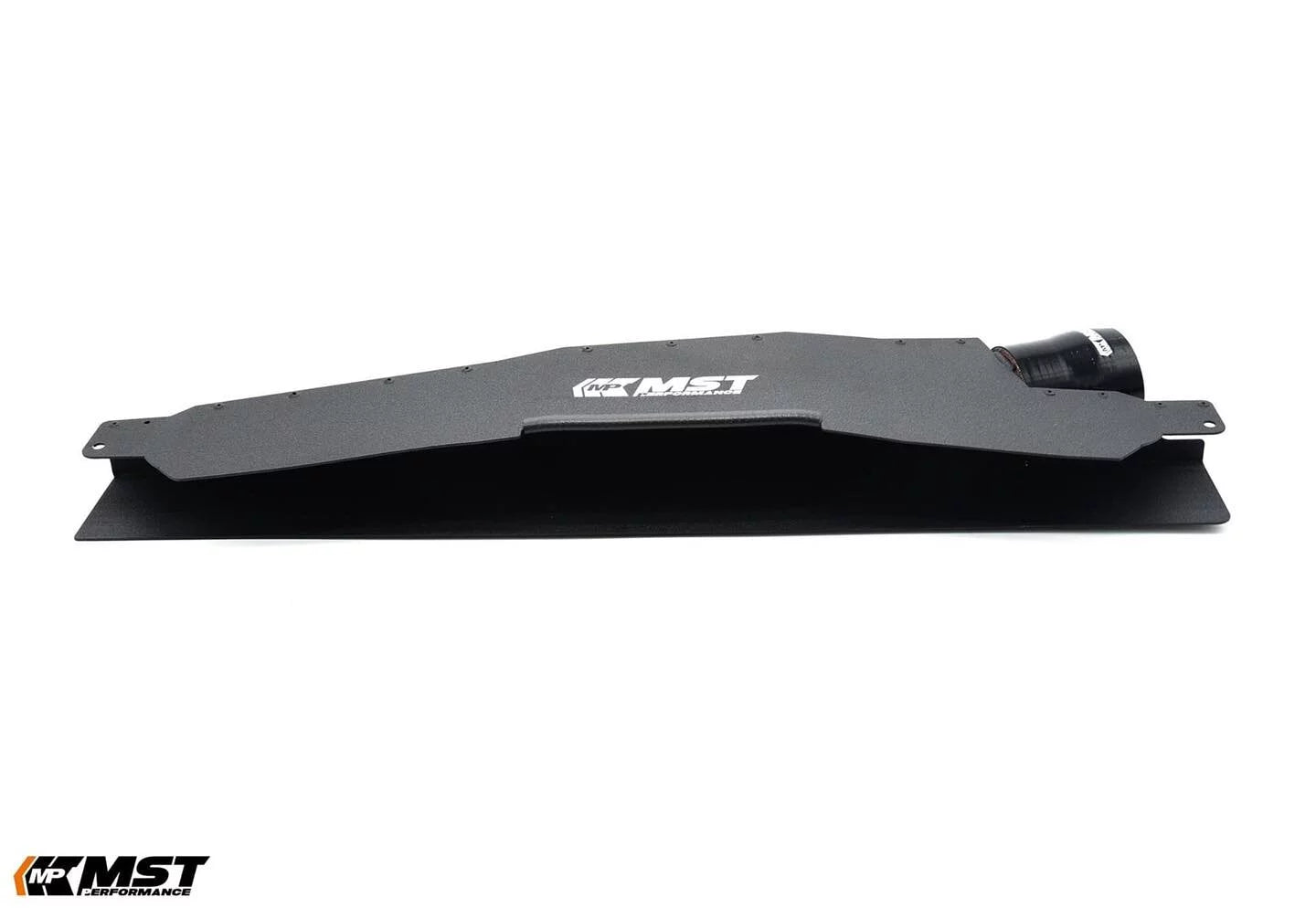 MST Ford Focus MK4 High Flow Performance Air Scoop (FO-MK4015) MST Performance