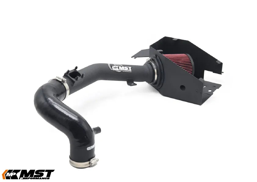 MST Suzuki Swift 1.0 Cold Air Intake System (SUZ-SW05) MST Performance