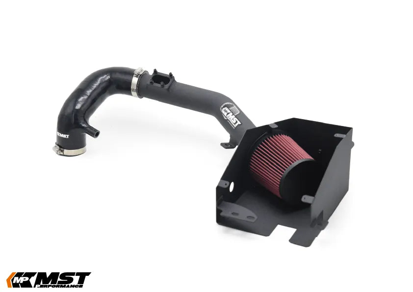 MST Suzuki Swift 1.0 Cold Air Intake System (SUZ-SW05) MST Performance