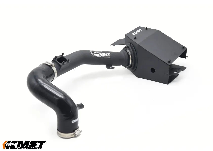 MST Suzuki Swift 1.0 Cold Air Intake System (SUZ-SW05) MST Performance