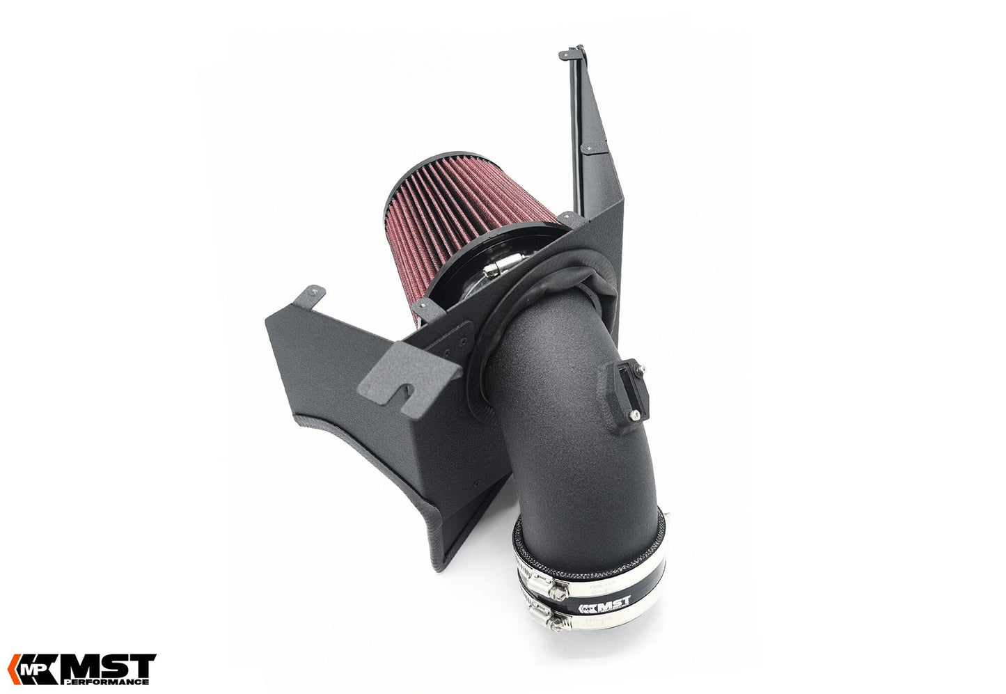 MST Toyota Supra A90/BMW Z4 (B58 3.0L) Cold Air Intake System (TY-SUP01) MST Performance