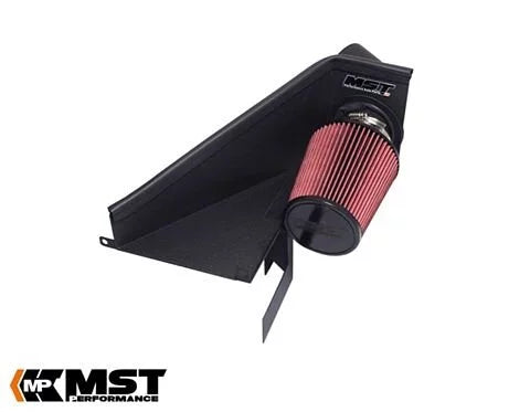 MST VW Golf MK5 R32 Cold Air Intake System (VW-MK5R32) MST Performance