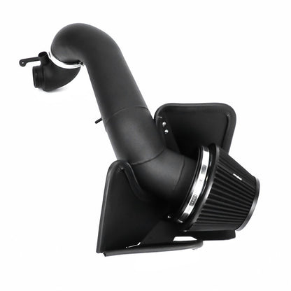 PRORAM Oversized Performance Intake Kit for MQB MK7 Golf GTi / R and 8V Audi S3 Ramair