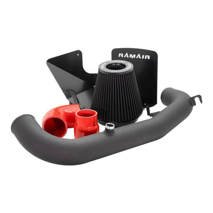 PRORAM Performance Intake Kit Ford Focus RS MK3 Ramair