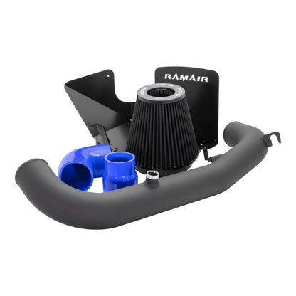 PRORAM Performance Intake Kit Ford Focus RS MK3 Ramair