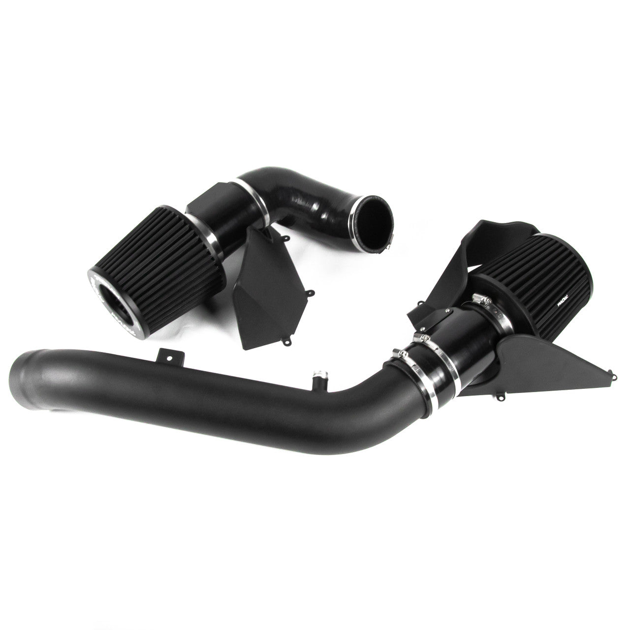 PRORAM Performance Intake Kit for BMW M3 / M4 (F80 / F82) & M2 Comp Ramair