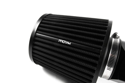 PRORAM Performance Intake Kit for BMW M3 / M4 (F80 / F82) & M2 Comp Ramair