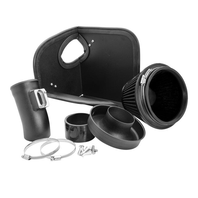 PRORAM Performance Intake Kit for F56 Mini Cooper S 1.5T 2.0T - Oval MAF Ramair