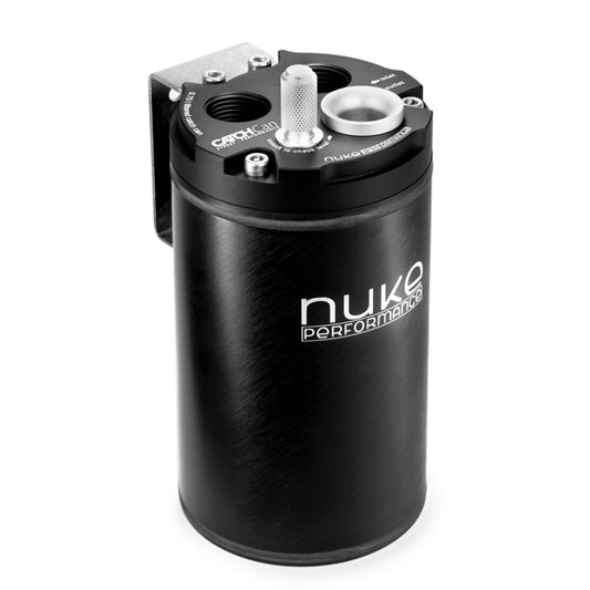 Performance Catch Can 0.75 liter Nuke Performance