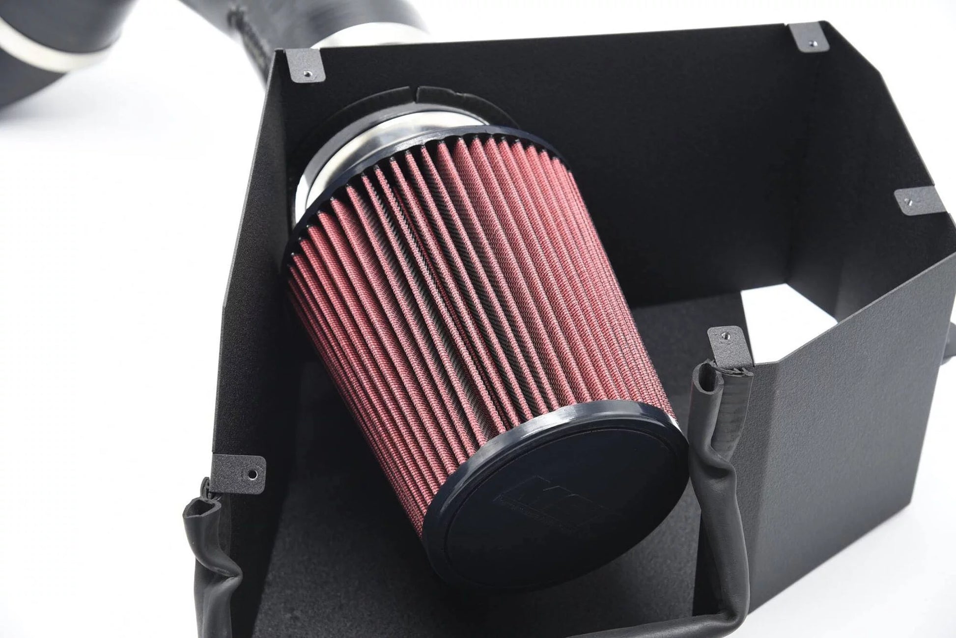 MST 2014+ VW Golf MK7 GTI/R Cold Air Intake System (VW-MK777) MST Performance