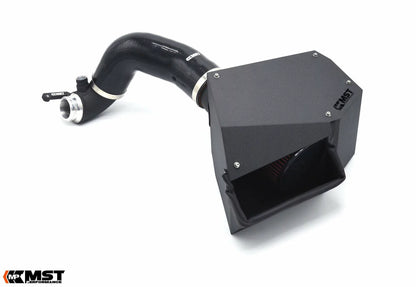 MST 2014+ VW Golf MK7 GTI/R Cold Air Intake System (VW-MK777) MST Performance