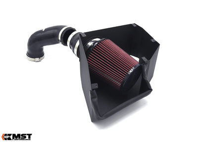 MST 2018 VW Polo GTI 2.0T Cold Air Intake System (VW-PG01) MST Performance