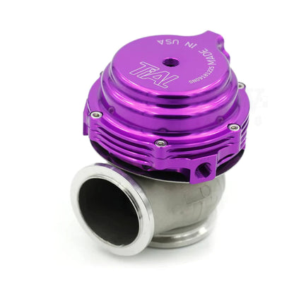 TiAL Sport MVR 44mm Wastegate JDY Performance