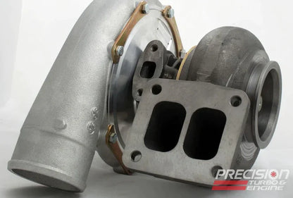 Precision Turbocharger - GEN2 PT6870 CEA JDY Performance