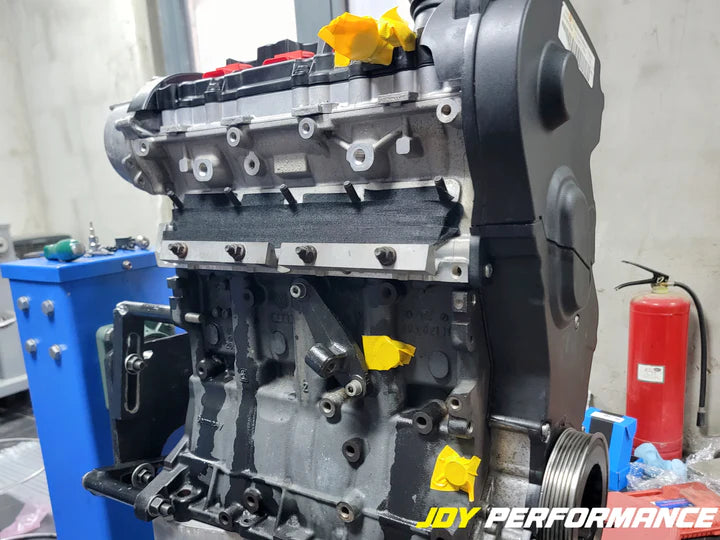 EA113 Race Engine JDY Performance