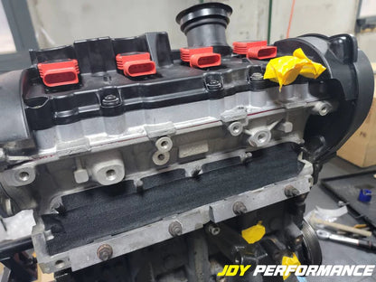 EA113 Race Engine JDY Performance