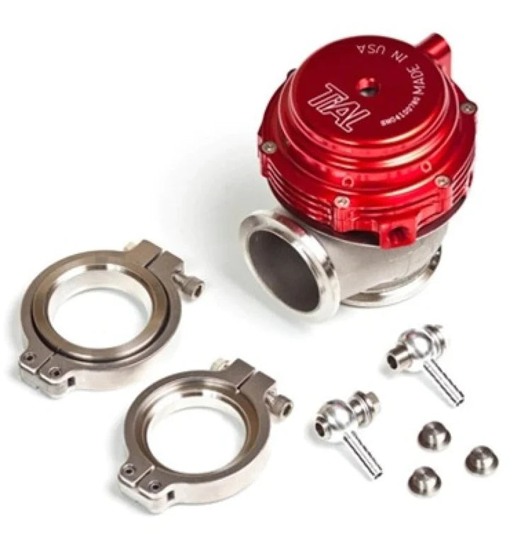 TiAL Sport MVR 44mm Wastegate JDY Performance