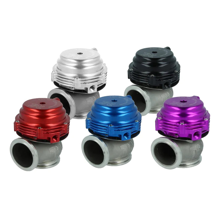 TiAL Sport MVR 44mm Wastegate JDY Performance