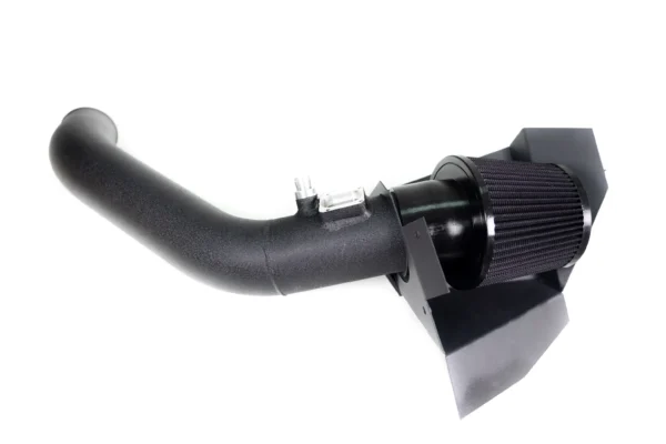 ARM Motorsports N55 INTAKE - F3X 335I 435I 235I M2 - Image 2