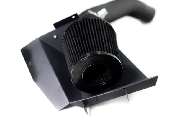 ARM Motorsports N55 INTAKE - F3X 335I 435I 235I M2 - Image 3