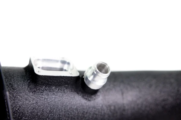 ARM Motorsports N55 INTAKE - F3X 335I 435I 235I M2 - Image 4