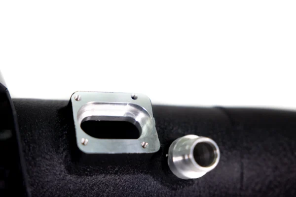 ARM Motorsports N55 INTAKE - F3X 335I 435I 235I M2 - Image 5