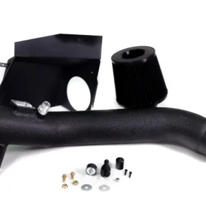 ARM Motorsports N55 INTAKE - F3X 335I 435I 235I M2