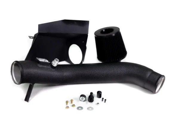 ARM Motorsports N55 INTAKE - F3X 335I 435I 235I M2