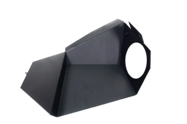 ARM Motorsports N55 INTAKE - F3X 335I 435I 235I M2 - Image 6