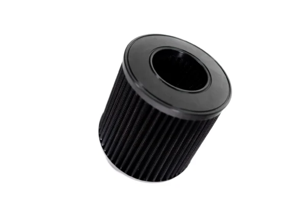 ARM Motorsports N55 INTAKE - F3X 335I 435I 235I M2 - Image 7