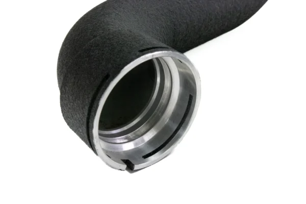 ARM Motorsports B58 CHARGE PIPE - 240I 340I 440I 540I 640I 740I - Image 3