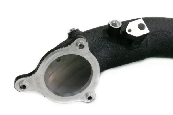ARM Motorsports B58 CHARGE PIPE - 240I 340I 440I 540I 640I 740I - Image 5