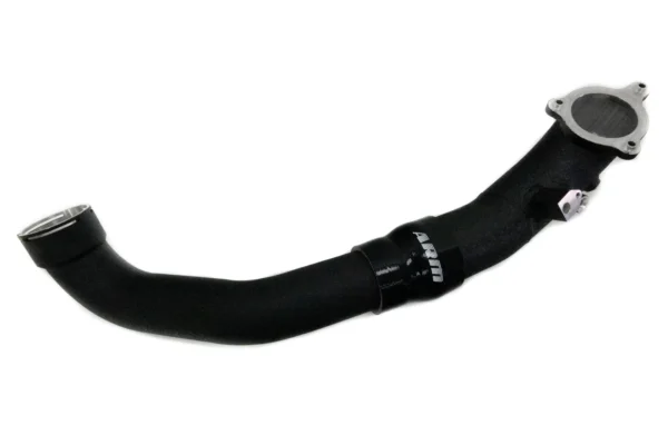 ARM Motorsports B58 CHARGE PIPE - 240I 340I 440I 540I 640I 740I - Image 7