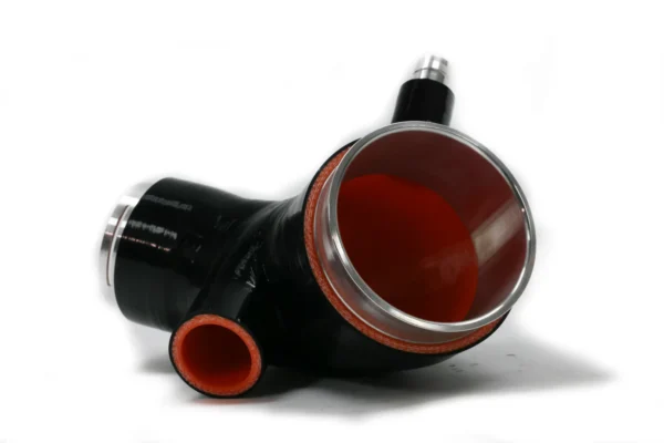 ARM Motorsports B58 TURBO INLET - 240I 340I 440I F-SERIES GEN 1 - Image 4