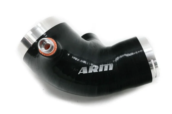 ARM Motorsports B58 TURBO INLET - 240I 340I 440I F-SERIES GEN 1 - Image 5