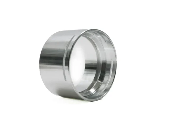 ARM Motorsports B58 TURBO INLET - 240I 340I 440I F-SERIES GEN 1 - Image 7