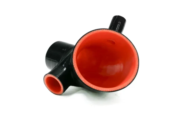 ARM Motorsports B58 TURBO INLET - 240I 340I 440I F-SERIES GEN 1 - Image 8