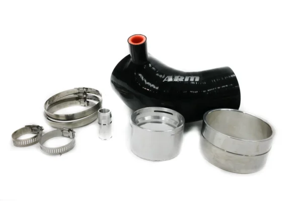 ARM Motorsports B58 TURBO INLET - 240I 340I 440I F-SERIES GEN 1